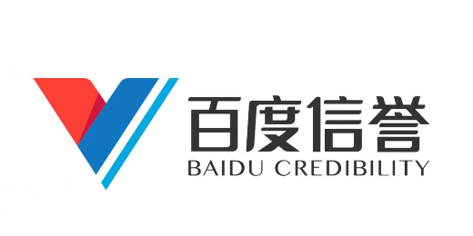 在线观看特黄一级日韩欧美亚洲|微观察｜“有些事要打攻坚战，有些事要久久为功”